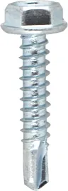 dsf-d03-wkret-wss-55-x-50-t-250