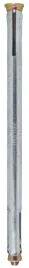 dsf-a05-lacznik-st-ls-10-x112-t-50