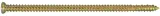 dsf-a06-sruba-wsp-75-x112-t-50