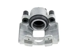 zacisk-hamulcowy-przod-toyota-yaris-06-prawy