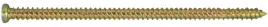 dsf-a06-sruba-wsp-75-x132-t-50