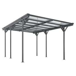 carport-wiata-garaz-zadaszenie-5x3-m