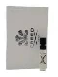 creed-absolu-aventus-17ml-edp