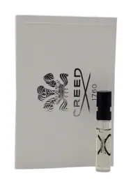 creed-absolu-aventus-17ml-edp