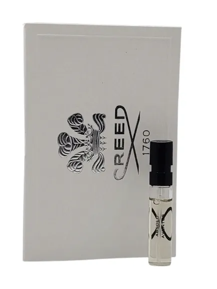 creed-absolu-aventus-17ml-edp