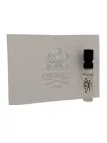 creed-absolu-aventus-17ml-edp-stan-nowy