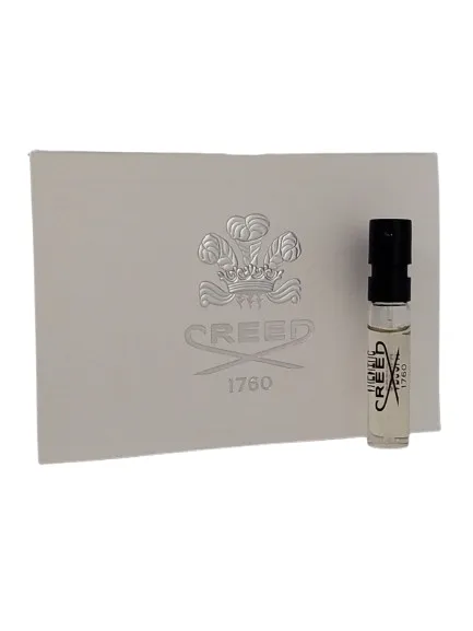creed-absolu-aventus-17ml-edp