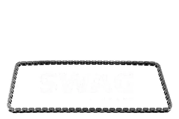 lancuch-rozrzadu-ford-typ-samochodu-samochody-dostawcze-samochody-osobowe