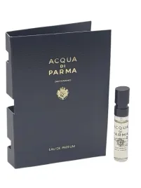 acqua-di-parma-zafferano-15ml-edp