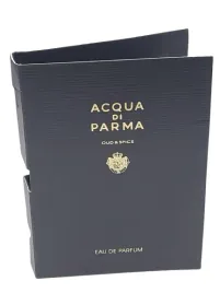 acqua-di-parma-oud-and-spice-15ml-edp