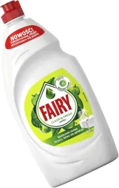 fairy-plyn-do-naczyn-900-ml-jablko