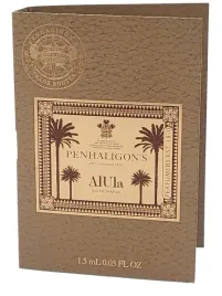 penhaligon-s-alula-15ml-edp