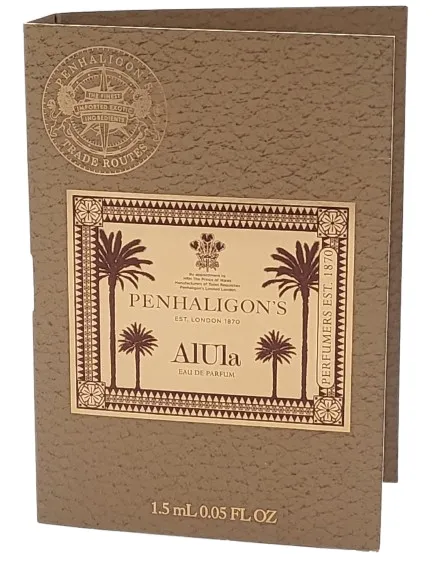 penhaligon-s-alula-15ml-edp