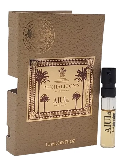 penhaligon-s-alula-15ml-edp