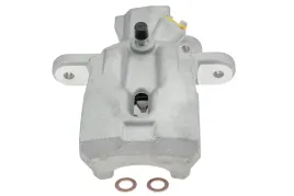 zacisk-hamulcowy-tyl-suzuki-swift-10-sx4-s-cross-13-vitara-15-prawy