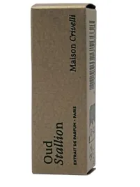 maison-crivelli-oud-stallion-15ml-extrait-de-parfum