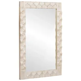 lustro-lazienkowe-wykonczenie-w-kolorze-bialego-prania