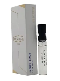ex-nihilo-jasmin-fauve-2ml-edp