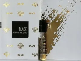 mancera-black-intensitive-aoud-2-ml-32
