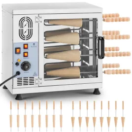 piec-maszyna-do-kolaczy-wegierskich-trdelnik-kurtosz-300c-3500w-230v