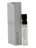 ex-nihilo-outcast-blue-2ml-edp