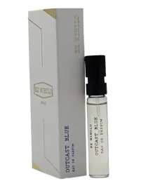 ex-nihilo-outcast-blue-2ml-edp