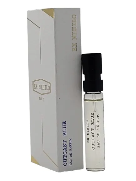 ex-nihilo-outcast-blue-2ml-edp