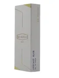 ex-nihilo-outcast-blue-2ml-edp-stan-nowy