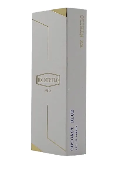 ex-nihilo-outcast-blue-2ml-edp