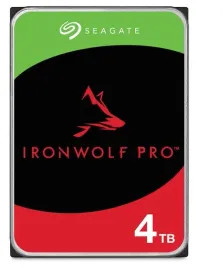 dysk-ironwolfpro-4tb-3-5-256mb-st4000nt001-wnd-d5