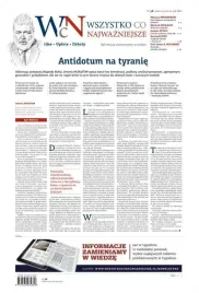 wszystko-co-najwazniejsze-nr-38