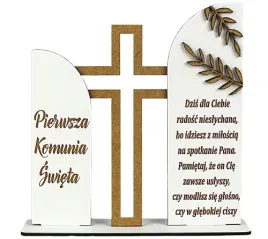 pamiatka-pierwszej-komunii-swietej-stojak-krzyz-z-dedykacja-dekoracja-stolu