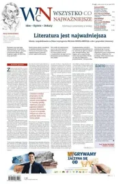 wszystko-co-najwazniejsze-nr-45