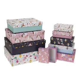 pudelko-prezentowe-10szt-mix-rozette