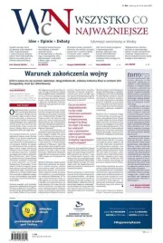 wszystko-co-najwazniejsze-nr-60