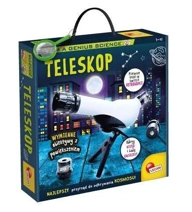 i-m-a-genius-teleskop