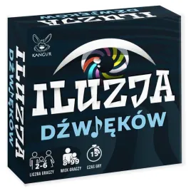 iluzja-dzwiekow
