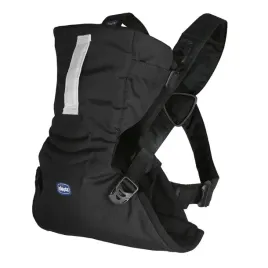 nosidlo-easyfit-black-night-do-9kg
