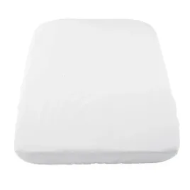 materac-do-lozka-next2me-standard-air-white