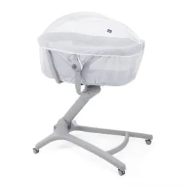 moskitiera-do-baby-hug-4w1-white