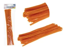 druciki-kreatywne-pomaranczowy