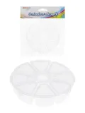 organizer-okragly-8-dzielny