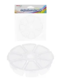 organizer-okragly-8-dzielny