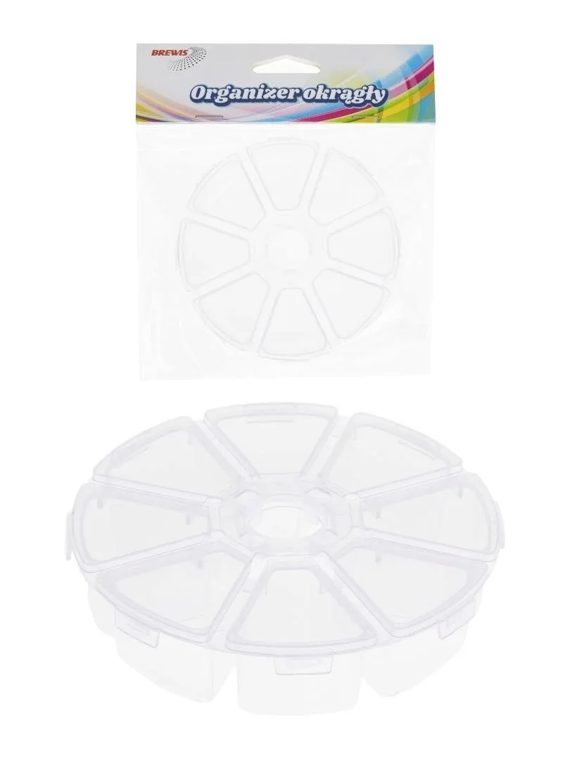 organizer-okragly-8-dzielny