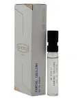 ex-nihilo-santal-calling-2ml-edp