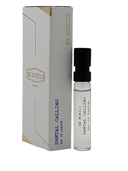 ex-nihilo-santal-calling-2ml-edp