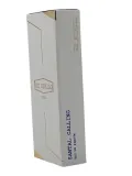 ex-nihilo-santal-calling-2ml-edp-stan-nowy