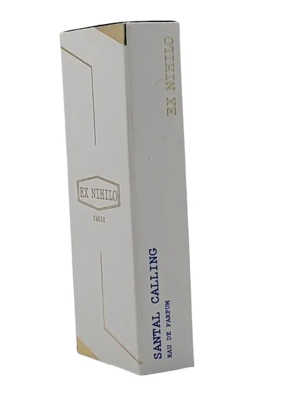 ex-nihilo-santal-calling-2ml-edp