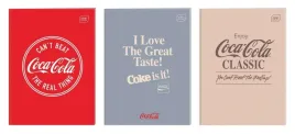 zeszyt-a4-60k-kratka-70g-m-hybrid-coca-cola-5szt
