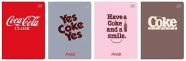 zeszyt-a5-60k-linia-m-hybrid-coca-cola-10szt